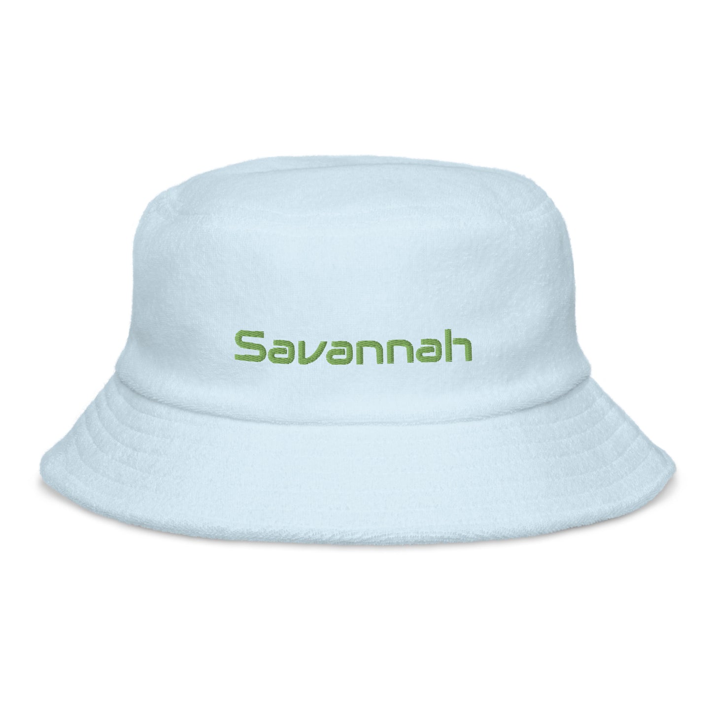 Savannah Bucket Hat